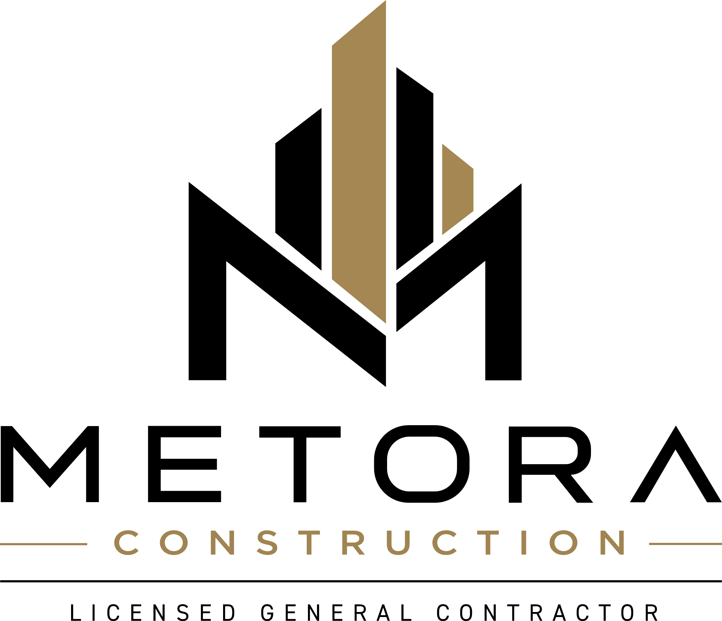 Logo (1) (1)